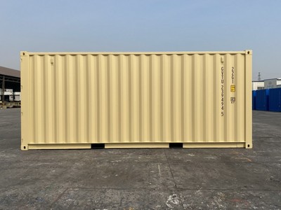 多伦多海运 天津到美国 加拿大集装箱运输
